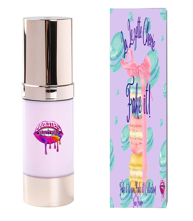 Maximize Your Makeup: 10 Essential Face Primer Tips