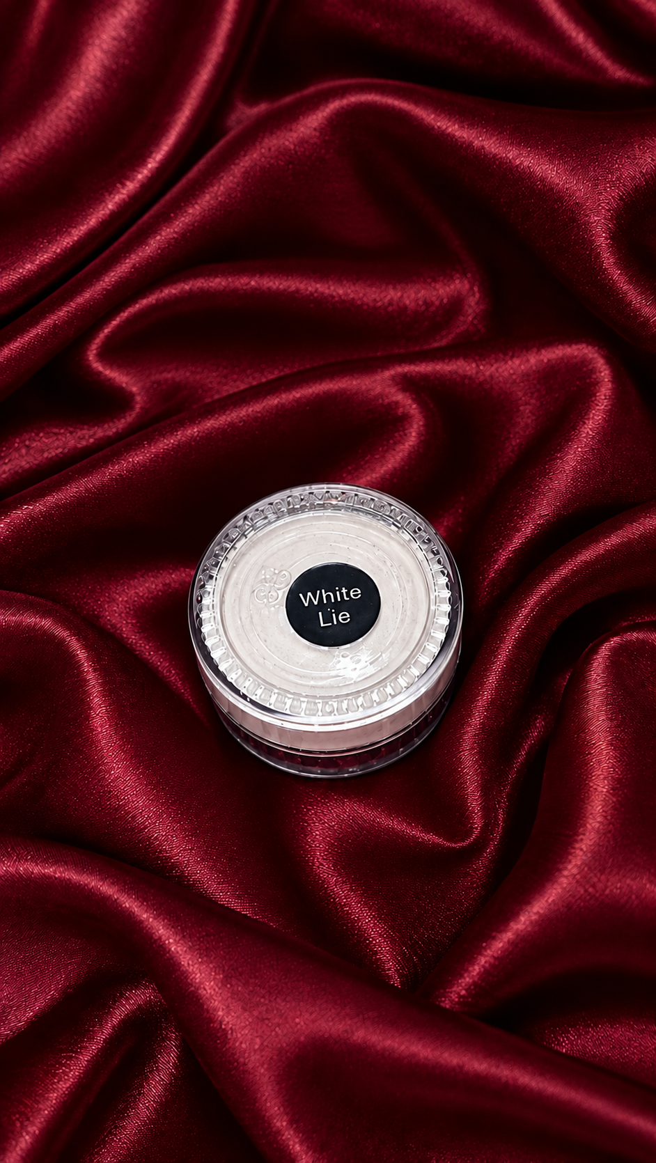 The Plot Twist Cream Concealer | Full Coverage Cream Concealer – Lezette’s Beauty World