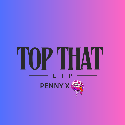 PENNY X LBW COLLECTION