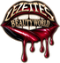 LEZETTE'S BEAUTY WORLD LLC - Home