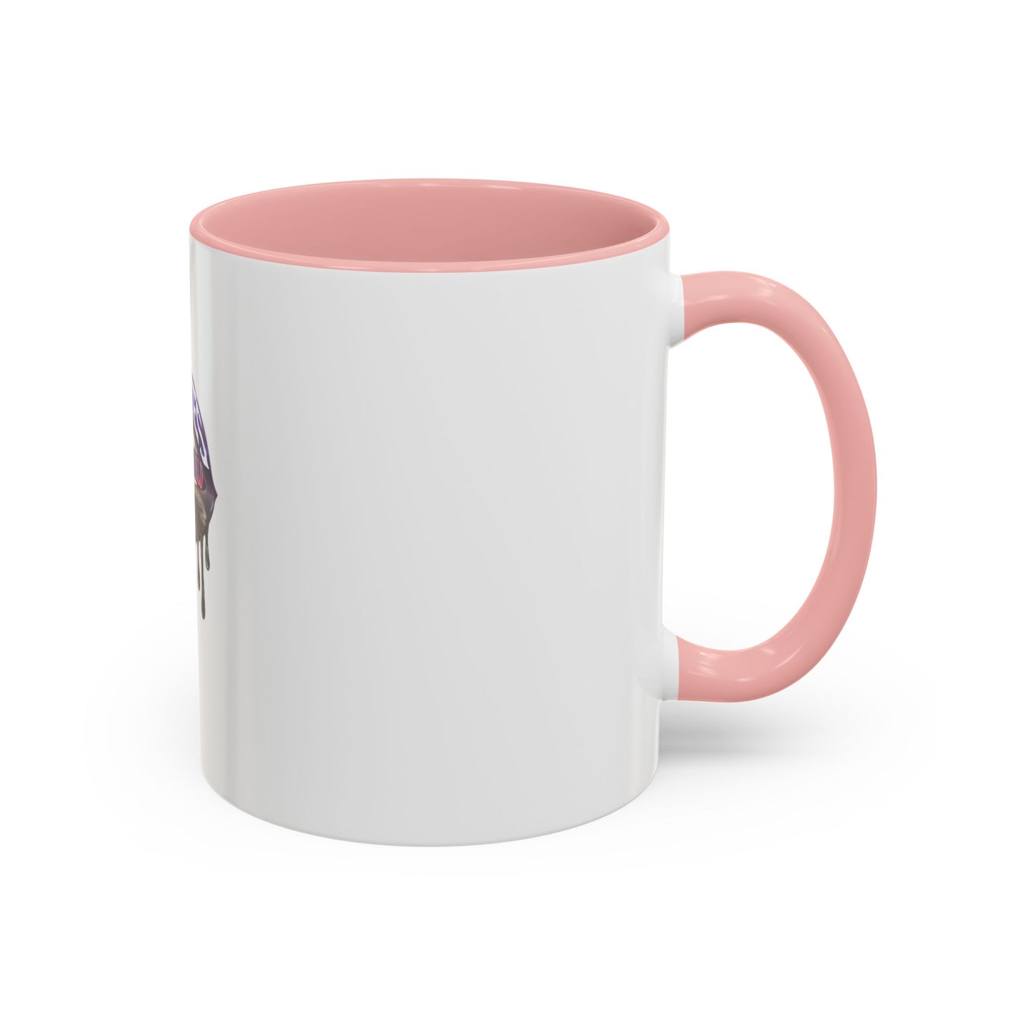 Mug Unique Design Accent - LEZETTE'S BEAUTY WORLD LLC