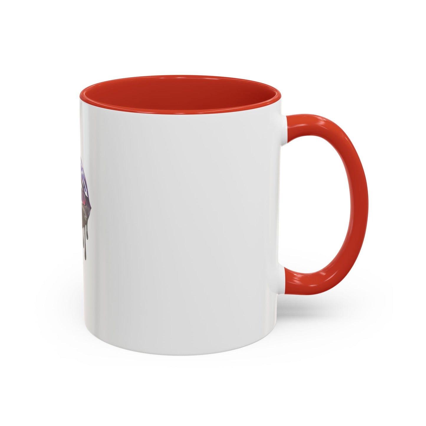 Mug Unique Design Accent - LEZETTE'S BEAUTY WORLD LLC