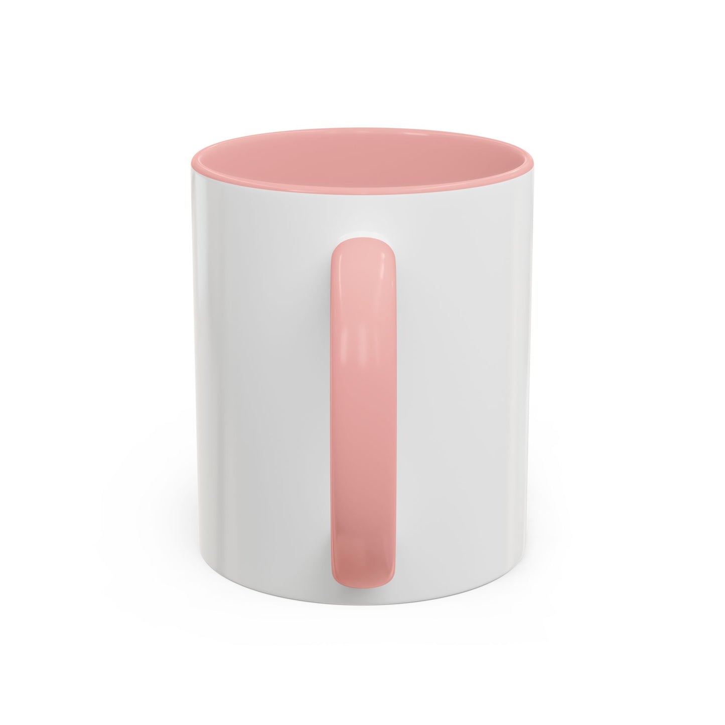 Mug Unique Design Accent - LEZETTE'S BEAUTY WORLD LLC