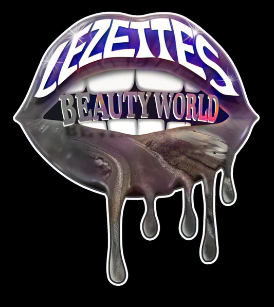 RUSH SHIPPING - LEZETTE'S BEAUTY WORLD LLC