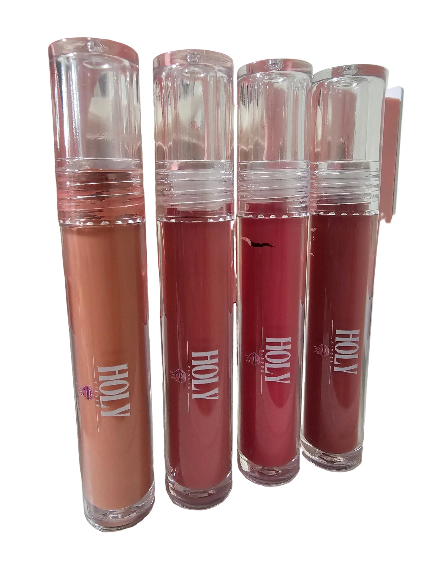 HOLY KISSES  MATTE